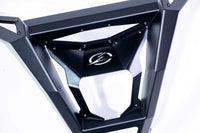 2020-2026 Polaris RZR Pro R Volt Series Rear Bumper