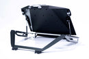 2022-2026 Polaris RZR Pro XP/ Pro R/ Turbo R Volt Series Baja Bed Box