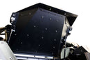 2022-2026 Polaris RZR Pro XP/ Pro R/ Turbo R Volt Series Baja Bed Box