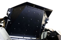 2022-2026 Polaris RZR Pro XP/ Pro R/ Turbo R Volt Series Baja Bed Box