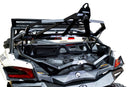 2017-2026 Can Am X3 Maverick Volt Series Baja Spare Tire Rack