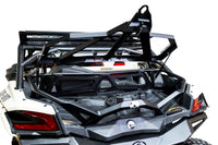 2017-2026 Can Am X3 Maverick Volt Series Baja Spare Tire Rack