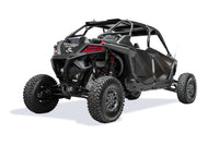 2022-2026 Polaris RZR Pro XP/ Pro R/ Turbo R Volt Series Baja Bed Box