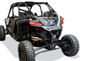 2020-2026 Polaris RZR Pro R Volt Series Rear Bumper