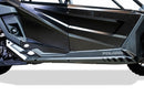 2020-2026 Polaris RZR Pro XP/ Pro R/ Turbo R (4 Seat) Volt Series Rock Guards