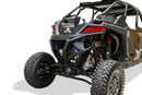 2020-2026 Polaris RZR Pro R Volt Series Rear Bumper