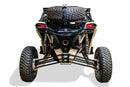 2017-2026 Can Am X3 Maverick Volt Series Baja Spare Tire Rack