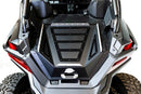 2022-2026 Polaris RZR Pro XP/ Pro R/ Turbo R Volt Series Baja Bed Box