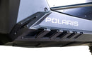 2020-2026 Polaris RZR Pro XP/ Pro R/ Turbo R (4 Seat) Volt Series Rock Guards