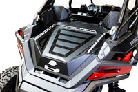 2022-2026 Polaris RZR Pro XP/ Pro R/ Turbo R Volt Series Baja Bed Box