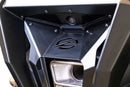 2020-2026 Polaris RZR Pro R Volt Series Rear Bumper