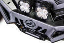 2017-2026 Can Am X3 Maverick Volt Series Winch Front Bumper