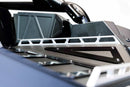 2022-2026 Polaris RZR Pro XP/ Pro R/ Turbo R Volt Series Baja Bed Box