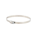 RPM German Style Clamps