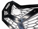 2017-2024 Can Am X3 Maverick Volt Series Sheet Metal Grille
