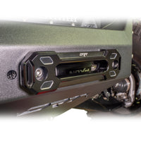 DRT Universal 6" UTV (HAWSE) Fairlead