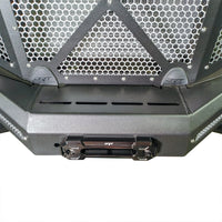 DRT Universal 6" UTV (HAWSE) Fairlead