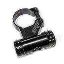 DRT Dual Helmet Hose Dock