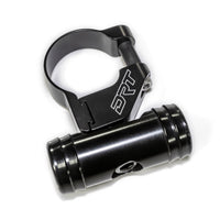 DRT Dual Helmet Hose Dock