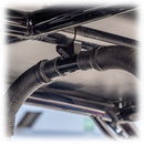 DRT Single-Helmet-Hose-Dock