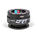 Segway Steering Wheel Billet Hub Adapter