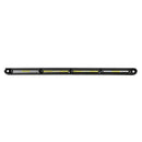 12" Slim Line Chase Bar