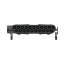 Particle Separator 2 For 2017-2024Can-Am Maverick X3 S&B