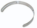 Kids Headband for headsets