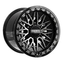 ALPHA 6R BEADLOCK Can Am Mav R