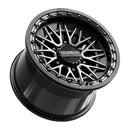 ALPHA 6R BEADLOCK Can Am Mav R