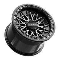 ALPHA 6R BEADLOCK Can Am Mav R
