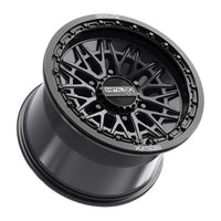 ALPHA 6R BEADLOCK Can Am Mav R