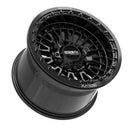 SLAYER 6R BEADLOCK