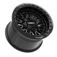 SLAYER 6R BEADLOCK