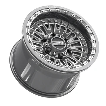 SLAYER 6R BEADLOCK