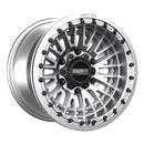 Slayer 6R Beadlock | Raw