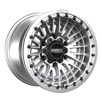 Slayer 6R Beadlock | Raw
