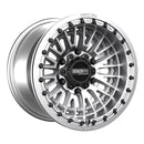 SLAYER 6R BEADLOCK