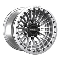 SLAYER 6R BEADLOCK