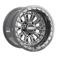 Slayer r beadlock 5x4.5 5 lug