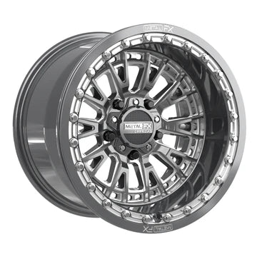 Slayer r beadlock 5x4.5 5 lug