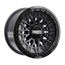 ALPHA 6R BEADLOCK Can Am Mav R