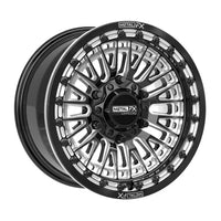 SLAYER 6R BEADLOCK