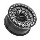 SLAYER 6R BEADLOCK