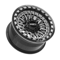 SLAYER 6R BEADLOCK