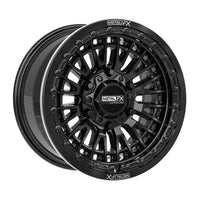 SLAYER 6R BEADLOCK
