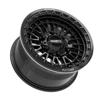 SLAYER 6R BEADLOCK