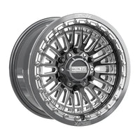 SLAYER 6R BEADLOCK