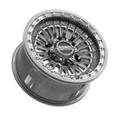 SLAYER 6R BEADLOCK