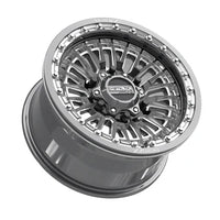 SLAYER 6R BEADLOCK